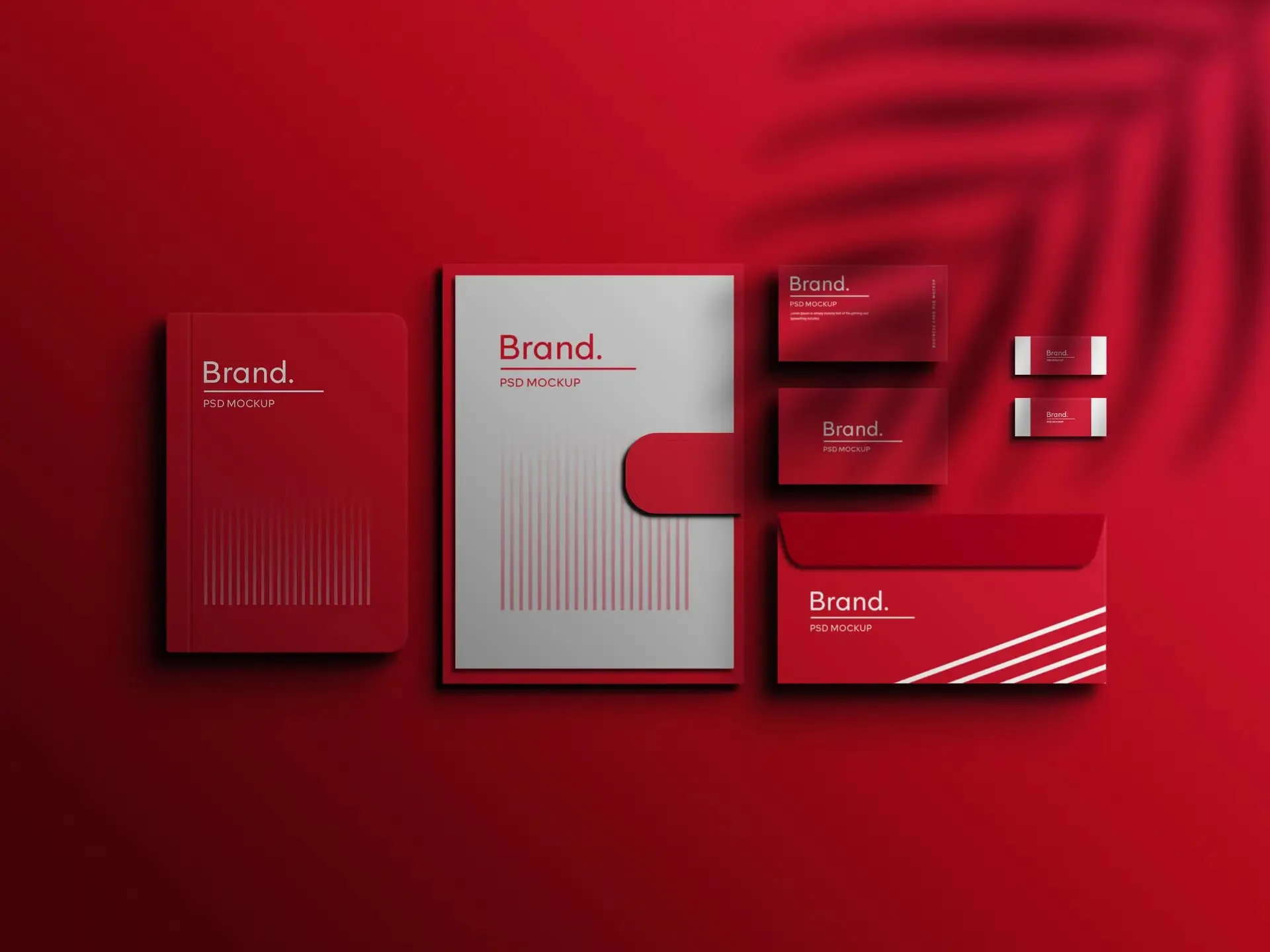 Samsun kurumsal kimlik ve grafik tasarım