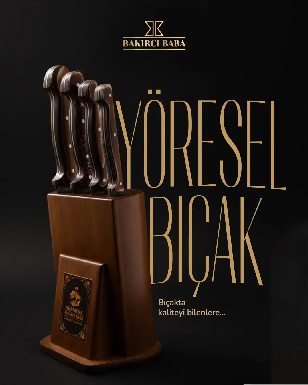 Bakırcı Baba Samsun sosyal medya referansı (Post)